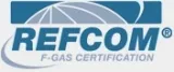 Refcom Registered