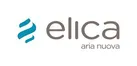 Elica Kitchen Extraction Systems Sussex Supplier