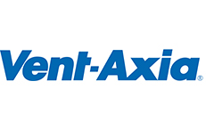 Vent-Axia Ventilation Sussex Official Installer