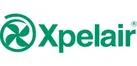 Xpelair Ventilation Products Sussex Installation
